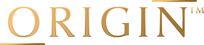 ORIGIN